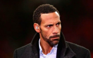 Fan Man Utd nhắn với Ferdinand: 'Mang cậu ấy về đây'