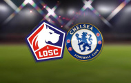 Nhận định Lille vs Chelsea: Đánh sập Pierre Mauroy, The Blues thắng trận đầu tiên ở Champions League?