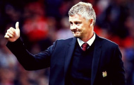 'Nước đục thả câu', Man Utd thâu tóm 3 trụ cột Tottenham?