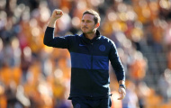 Người cũ Man Utd chỉ thẳng khác biệt giữa Solskjaer và Lampard