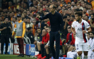 PSG nhọc nhằn lấy 3 điểm, Tuchel chỉ ra nguyên nhân gặp khó trước Galatasaray