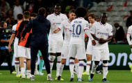 Chelsea bị Ferdinand chỉ trích dù thắng Lille trên sân khách