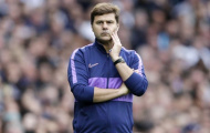 London là con đường ngắn nhất để đưa Mourinho trở lại đỉnh cao