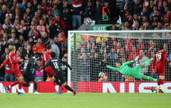 5 điểm nhấn Liverpool 4-3 Salzburg: Song sát châu Á; Matip 'nỗi nhớ' của Klopp