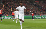 5 điểm nhấn Chelsea 2-1 Lille: Thêm một lần đầu tiên cho Lampard
