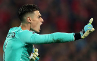 Bom tấn đắt nhất thế giới sẽ ở Chelsea 15 năm tới