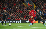 Công làm thủ phá, Liverpool thắng nghẹt thở trong trận cầu 7 bàn