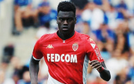Chelsea bất ngờ nhắm mục tiêu cũ của Man Utd