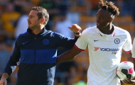 Chelsea thăng hoa và một 'cái chết' có thể được dự báo từ trước