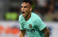 Inter Milan đã làm được điều kỳ diệu sau gần 50 năm chờ đợi