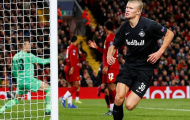 'Liverpool quá bay bổng, nhưng...'