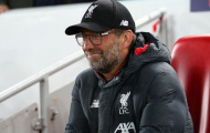 Suýt bị lật, Klopp chỉ ra nhân tố khiến Liverpool mất kiểm soát