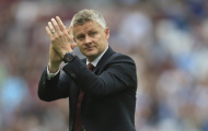 Man Utd, hãy cứ tiến lên và chiến thắng theo cách của Solskjaer!