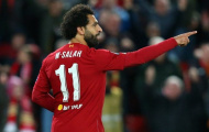 ''Hạ sát'' Salzburg, Salah nêu điều đáng ra Liverpool phải làm