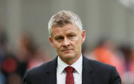 Người cũ Liverpool thay thế Solskjaer dẫn dắt Man Utd?