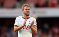 Giữa ''bão lời khuyên'', Harry Kane nhận cảnh báo từ cựu thuyền trưởng Tottenham