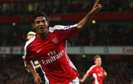 'Bi kịch 2006' và 8 kẻ bị Arsenal ruồng bỏ vụt sáng sau khi rời Pháo Thủ