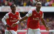 Man Utd và Arsenal, ai sẽ kết thúc năm ở vị trí cao hơn? Simon Jordan có đáp án