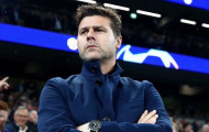 SỐC! Thua Bayern, chuyên gia xác nhận Pochettino có thể rời Tottenham