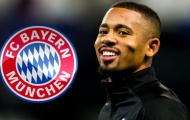 Tiết lộ: Bị Man City ghẻ lạnh, nhà ĐKVĐ Copa America suýt đến Bayern vào mùa hè