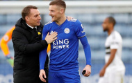 Những lý do Leicester City sẽ cắt đứt mạch thắng của Liverpool