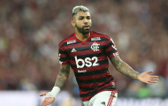 ''Bom xịt'' Inter thêm một lần nhận sự quan tâm từ thành London
