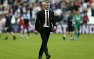 CĐV Man Utd: 'Kinh tởm. Sa thải Ole ngay đi, cả 2 cái tên đó nữa'