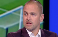 'Có lẽ họ có chỗ trong Top 4'