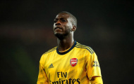 'Arsenal đã chi tiền tấn, và Lille sẽ cười vì điều đó'