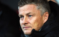 Man Utd khủng hoảng, Ryan Giggs đăng đàn nói 1 câu về ghế nóng của Solskjaer