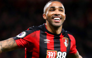 Thêm một 'sát thủ' nữa được Man Utd nhắm đến