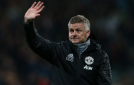 'Tôi thấy thương hại Solskjaer. Đó không phải Man Utd của anh ta'