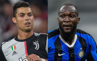 Điểm nóng định đoạt kết quả trận Derby d’Italia