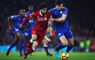 Nhận định Liverpool vs Leicester City: The Kop nối dài chuỗi trận thăng hoa?
