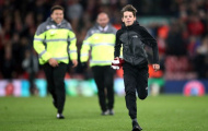 Hết FA, đến lượt UEFA đe dọa Liverpool