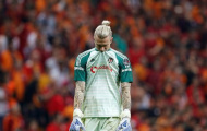 CĐV Liverpool phát hoảng vì ý tưởng của 'Thảm họa' Karius
