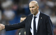 Đại chiến Châu Âu, Real chi 90 triệu quyết giật 'báu vật' nước Anh với Juve