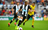 Đi săn 'Chích chòe', Man Utd cần phải thận trọng vì 3 điều
