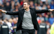 'Chelsea sẽ thống trị Premier League trong 3 năm tới nếu làm được điều đó'