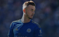 Liverpool và đòn 'hồi mã thương' của Bầy Cáo