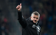 Man Utd, chờ gì mà không đón 'kim cương Na Uy' về Old Trafford?