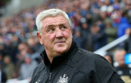 Ra sân với đội hình này, Newcastle có thể khiến Man Utd 'khóc hận'