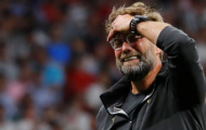 SỐC! Đại diện phá vỡ im lặng, vạch trần 'bom tấn' 53 triệu bảng đổ vỡ của Liverpool