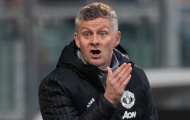 Tâm điểm Premier League vòng 8: Man Utd 'phá dớp', Chelsea nối dài mạch thắng?