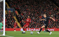 'Tới Man Utd ư? Chán chết được'