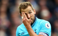 Tottenham - Đội bóng Anh tệ nhất năm 2019?