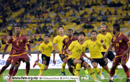 5 điều rút ra sau trận thắng đậm của Malaysia, ĐT Việt Nam cần dè chừng!