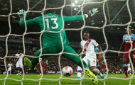 5 'cú sốc' Premier League mùa này: Điểm nhấn thành London