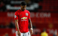 Solskjaer lý giải vì sao Man Utd không tìm người thay thế Lukaku và Sanchez
