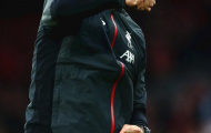 Có thể bạn chưa biết: Liverpool vừa vượt mốc 100 điểm tại NHA
